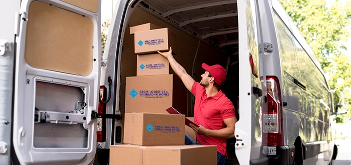 house shifting khobar